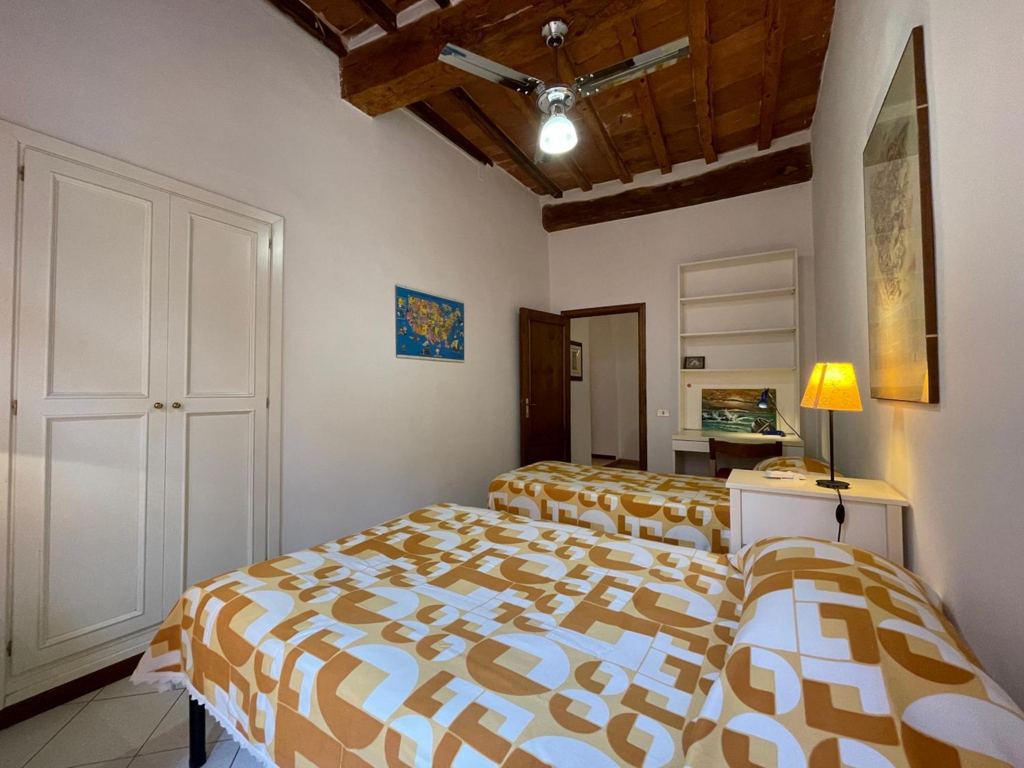 Apartamento Pantaneto 56 Siena Exterior foto