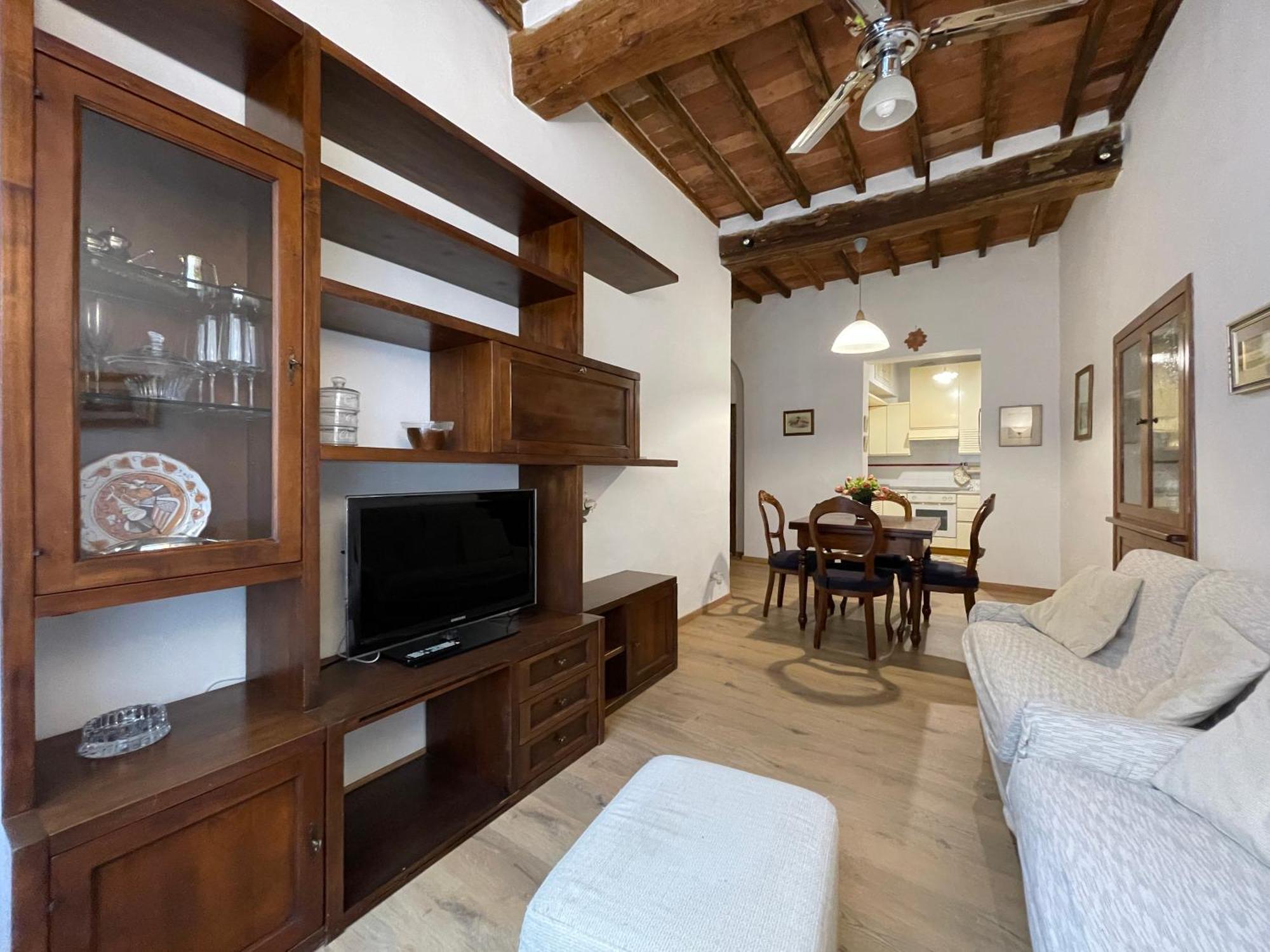 Apartamento Pantaneto 56 Siena Exterior foto